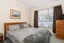 1/7 RIWAI STREET, Templeton, Christchurch - Carousel 9
