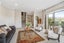 33 Tephra Boulevard, Stonefields, Auckland - Carousel 7