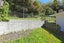 12 Deller Grove, Silverstream, Upper Hutt - Carousel 17