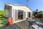 81C Huatoki Street, Vogeltown, New Plymouth - Carousel 7
