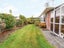 3B Worcester Street, West End, Palmerston North - Carousel 3