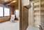 594 Wardville Road, Wardville, Waharoa - Carousel 15