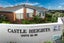36/169 Sturges Road, Henderson, Auckland - Carousel 19