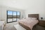 10A Polestar Lane, Whitby, Porirua - Carousel 8