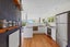 91 Pillans Road, Otumoetai, Tauranga - Carousel 9