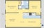 307/4 Bluegrey Avenue, Stonefields, Auckland - Carousel 7