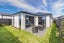 5 Chrysolite Place, Belfast, Christchurch - Carousel 16