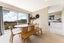 4 Prestige Place, Castor Bay, Auckland - Carousel 5