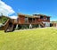 29 Totara Avenue, Balclutha - Carousel 1