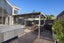 30A Beachcroft Avenue, Onehunga, Auckland - Carousel 15