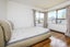 65 Bairds Road, Otara, Auckland - Carousel 8