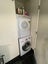7A/123 Molesworth Street, Thorndon, Wellington - Carousel 11