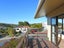 23 Cheltenham Terrace, Newlands, Wellington - Carousel 5