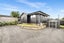 13B Roys Road, Parkvale, Tauranga - Carousel 20