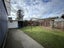2/607 Main Road, Stoke, Nelson - Carousel 11