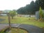 24 Hand Road, Helensville, Helensville - Carousel 11