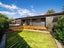 46A Douglas Street, Frankton, Queenstown - Carousel 3