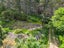 0 Russell Road, Helena Bay, Hikurangi - Carousel 7