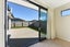 54 Ascot Street, Richmond, Nelson - Carousel 9