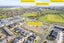 36 Quattro Avenue, Flat Bush, Auckland - Carousel 6