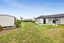 5 Kingsford Drive, Stoke, Nelson - Carousel 36