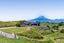 956 Richmond Road, Lepperton, New Plymouth - Carousel 32