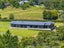 63 Makarau Road, Makarau, Warkworth - Carousel 2
