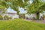 37 Halswell Road, Hillmorton, Christchurch - Carousel 17
