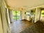 1/22 Wastney Terrace, Marybank, Nelson - Carousel 4