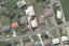 16 Tuki Street, Titahi Bay, Porirua - Carousel 24