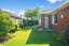 11B Strickland Street, Sydenham, Christchurch - Carousel 18