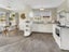 42 Marsden Road, Stoke, Nelson - Carousel 12