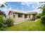 188 Nelson Street, Strathern, Invercargill - Carousel 2