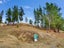 87 Letts Gully Road - lot 2, Alexandra, Central Otago, Otago - Carousel 3