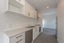2/6 Tisdall Street, Hamilton Central, Hamilton - Carousel 7