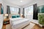 1/115 Wellington St, Howick, Manukau - Carousel 8