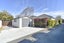 1/63 Cavendish Road, Casebrook, Christchurch - Carousel 24