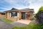 18 Laurent Place, Greenmeadows, Napier - Carousel 3