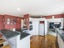 19 Paisley Street, Awapuni, Palmerston North - Carousel 3