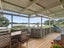 32B Roretana Drive, Athenree, Katikati - Carousel 1
