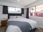 175 South Street, Hampstead, Ashburton - Carousel 8