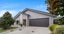 3 Bianca Court, Karaka, Papakura - Carousel 26