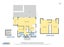 2/476 Blockhouse Bay Road, Blockhouse Bay, Auckland - Carousel 13