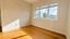 1/300 Lake Road, Hauraki, Auckland - Carousel 7