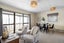 2 Brydon Way, The Wood, Nelson - Carousel 6
