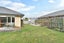 12 Bayliss Close, Northwood, Christchurch - Carousel 24