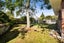 87 Heta Road, Highlands Park, New Plymouth - Carousel 21