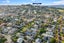 12A Selwyn Road, Epsom, Auckland - Carousel 16