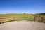 0 Matarikoriko Road, Brixton, Waitara - Carousel 3
