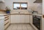 1/205 Bucklands Beach Road, Bucklands Beach, Auckland - Carousel 6